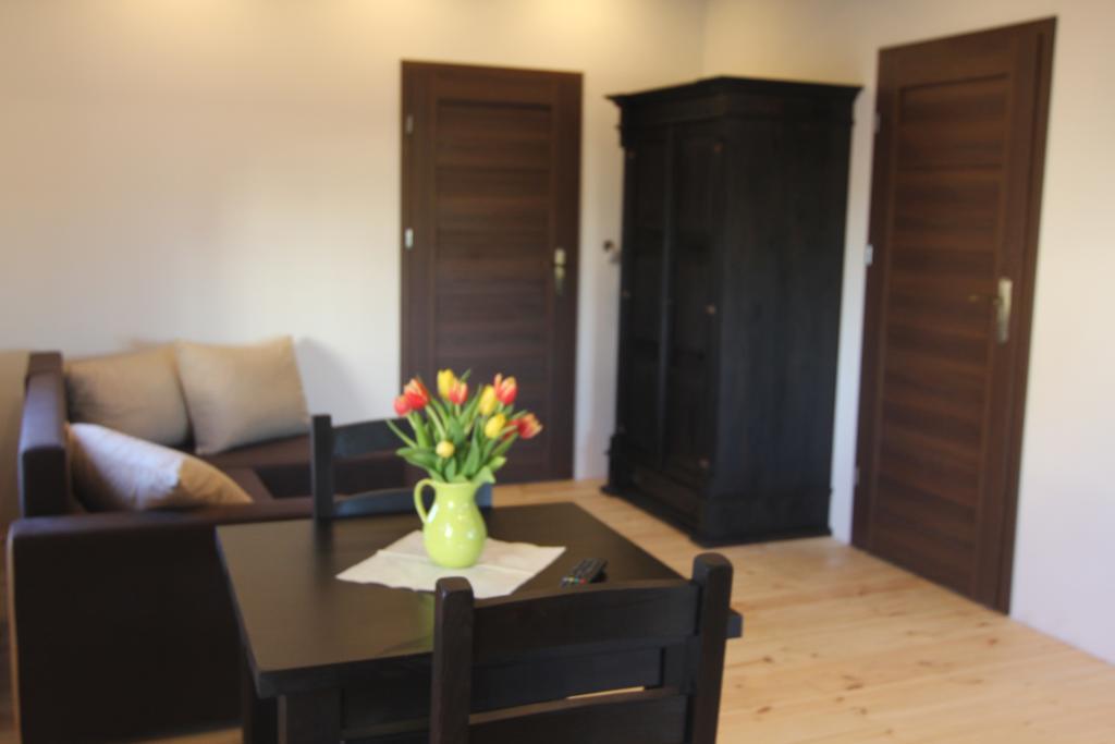 Radler'S Hof Hotel Letschin Ngoại thất bức ảnh