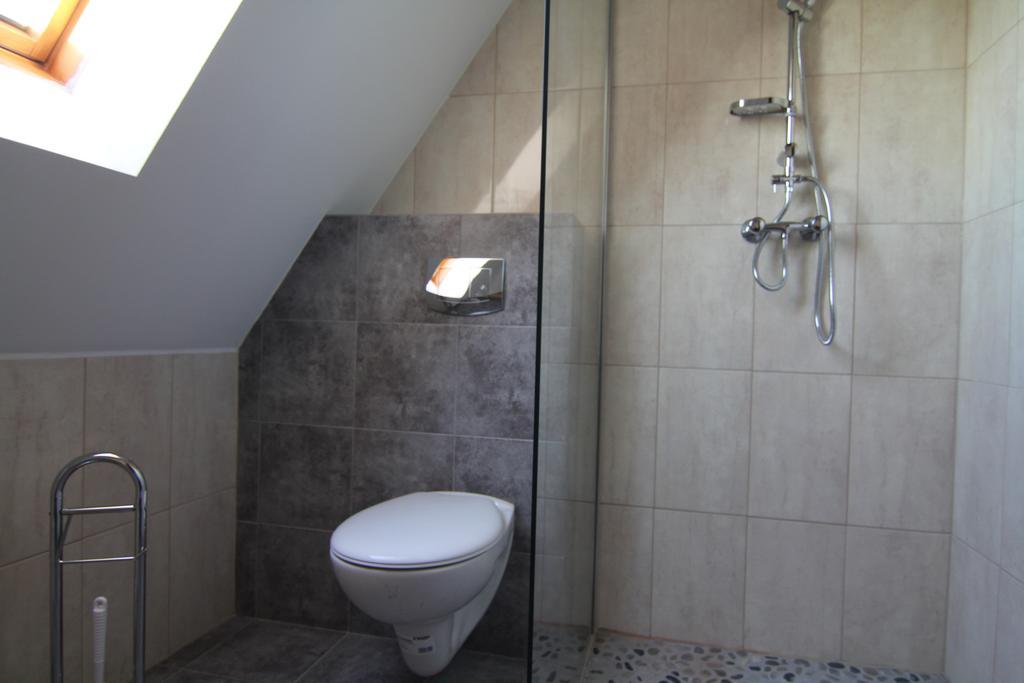Radler'S Hof Hotel Letschin Ngoại thất bức ảnh