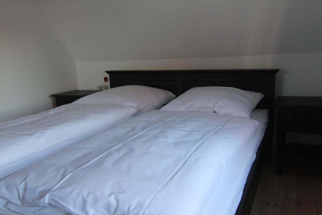 Radler'S Hof Hotel Letschin Ngoại thất bức ảnh