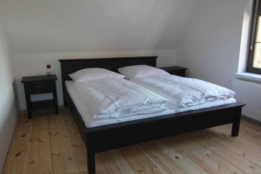 Radler'S Hof Hotel Letschin Ngoại thất bức ảnh