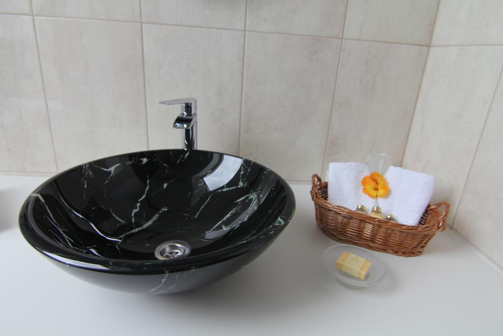 Radler'S Hof Hotel Letschin Ngoại thất bức ảnh